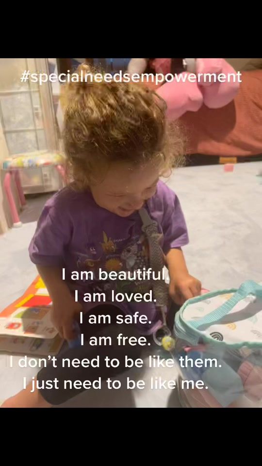 TikTok video thumbnail by mrs.sarahrudolph