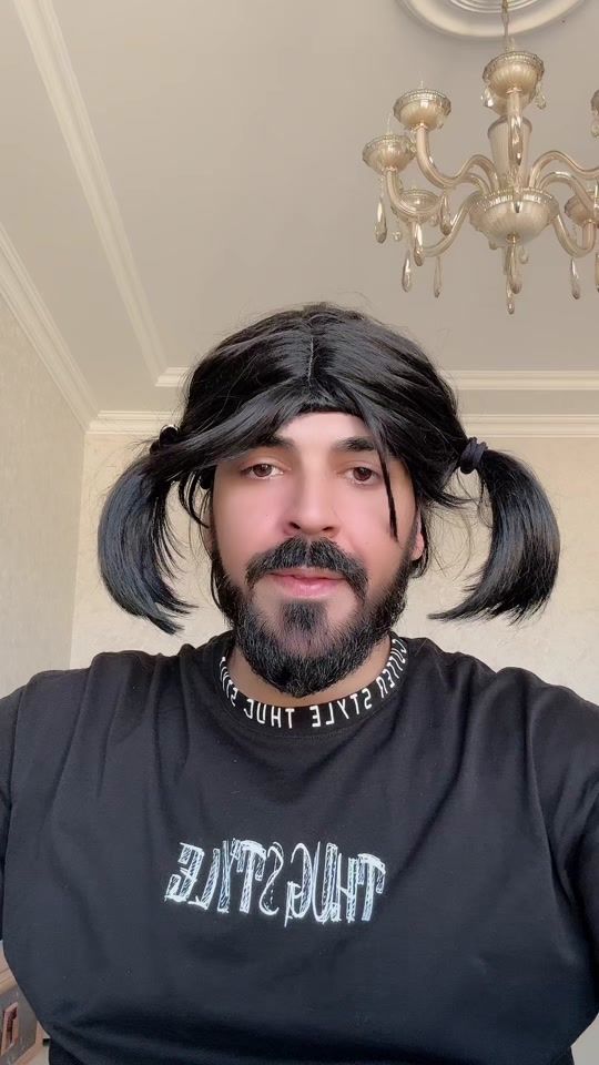 TikTok video thumbnail by semka.roff