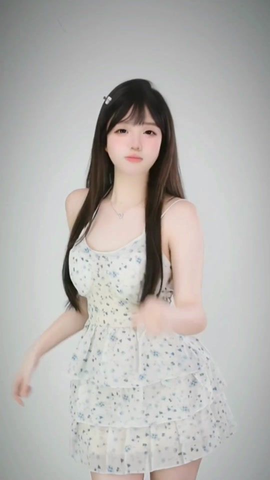 TikTok video thumbnail by misaki_jp