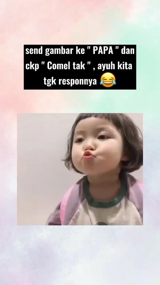 TikTok video thumbnail by frhdre_
