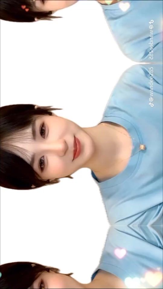 TikTok video thumbnail by benthongkaew3