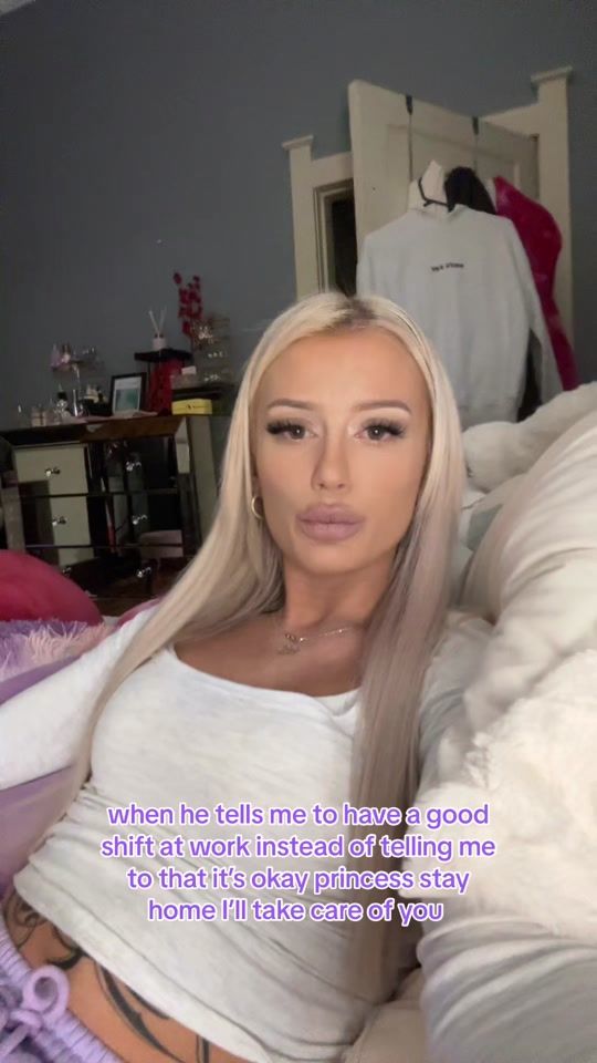 TikTok video thumbnail by misssapphib