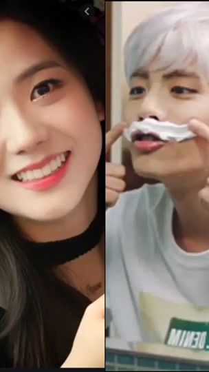TikTok video thumbnail by hammy_army_zenith