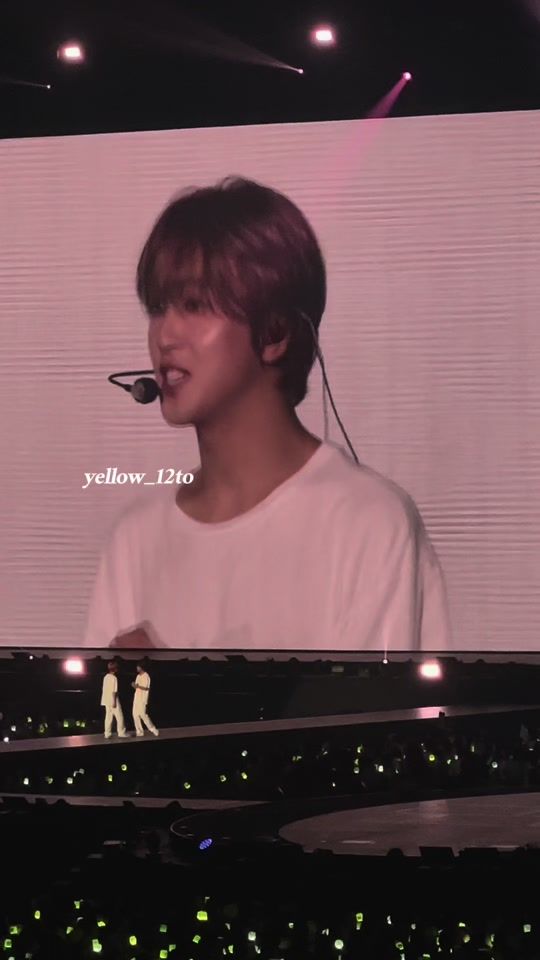 TikTok video thumbnail by yellow_12to