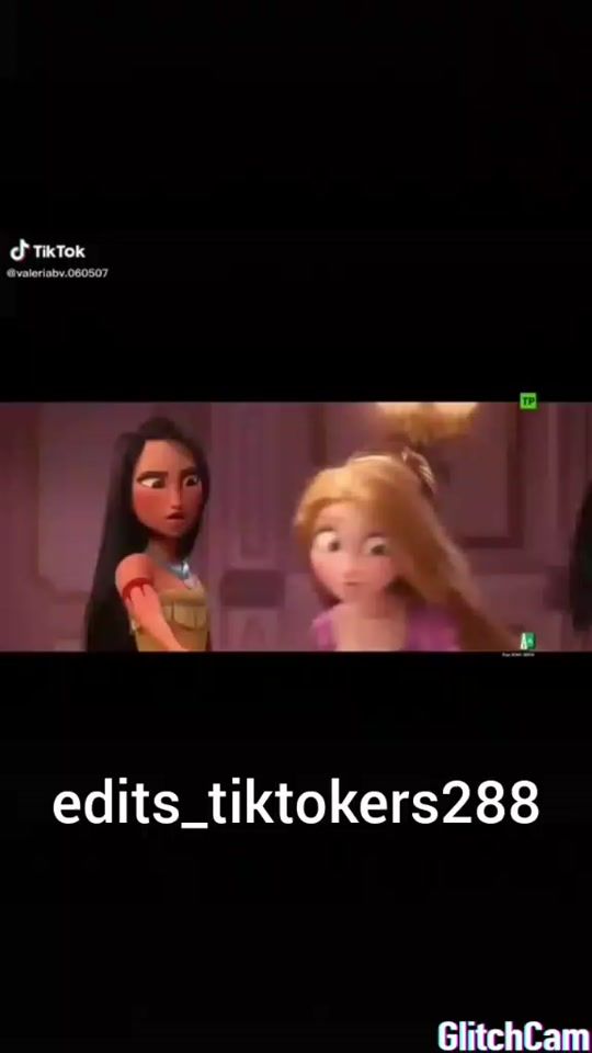 TikTok video thumbnail by bptwbts_