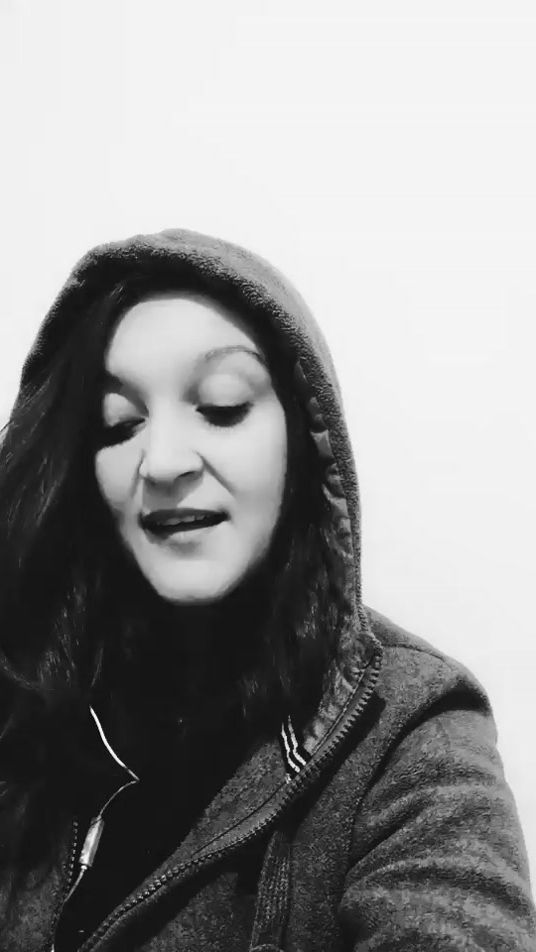 TikTok video thumbnail by htcakdag03