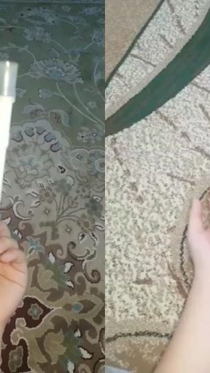 TikTok video thumbnail by forboss112