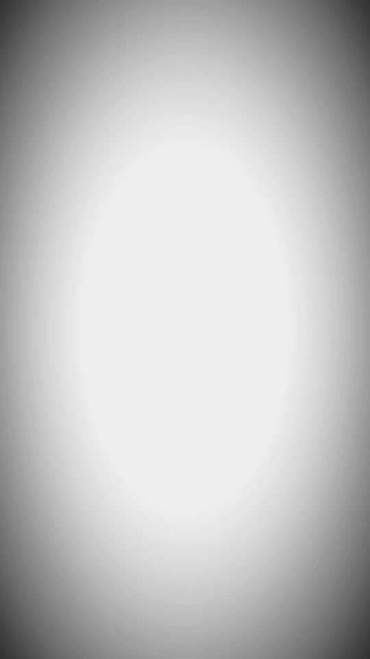 TikTok video thumbnail by ahmed_joy_7