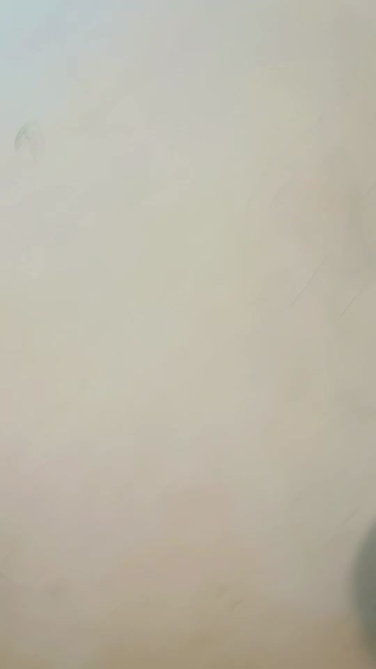 TikTok video thumbnail by kashmala__786