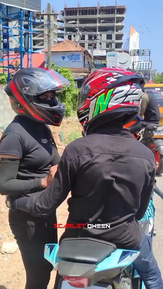 TikTok video thumbnail by vithu_____