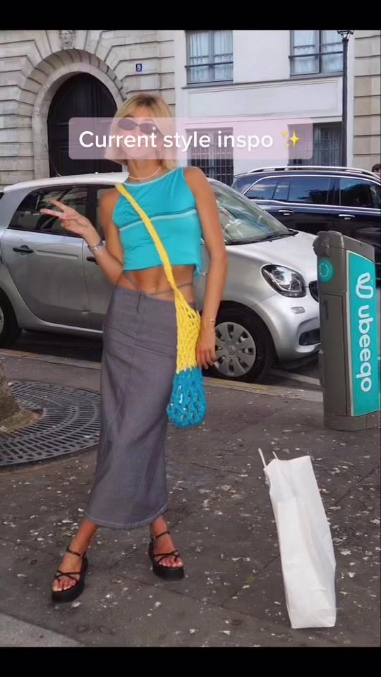 TikTok video thumbnail by poodlevintage_