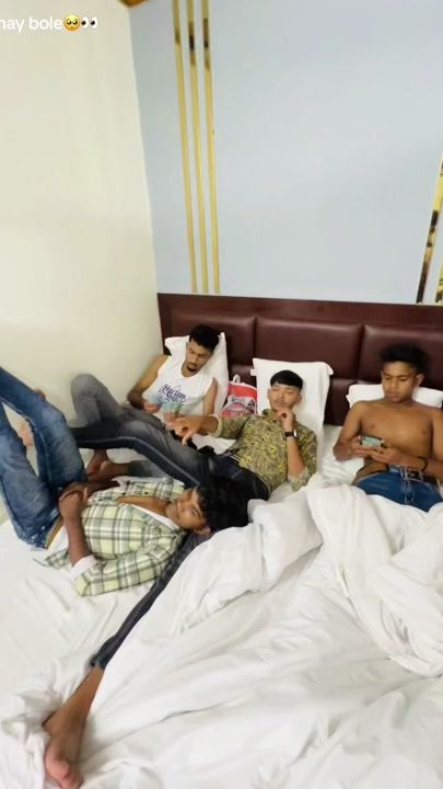 TikTok video thumbnail by batpar01