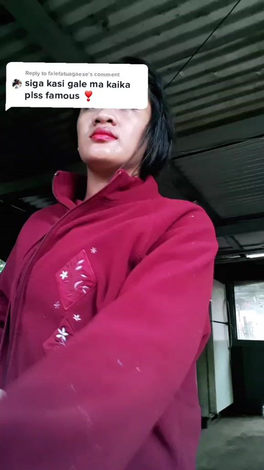 TikTok video thumbnail by kigaperenisetinoifili