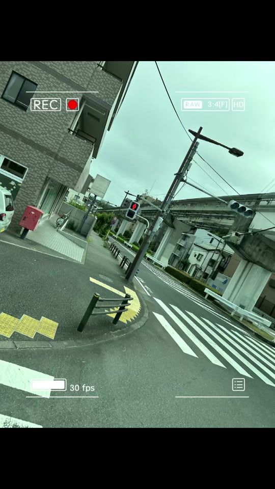 TikTok video thumbnail by ippo_1210a