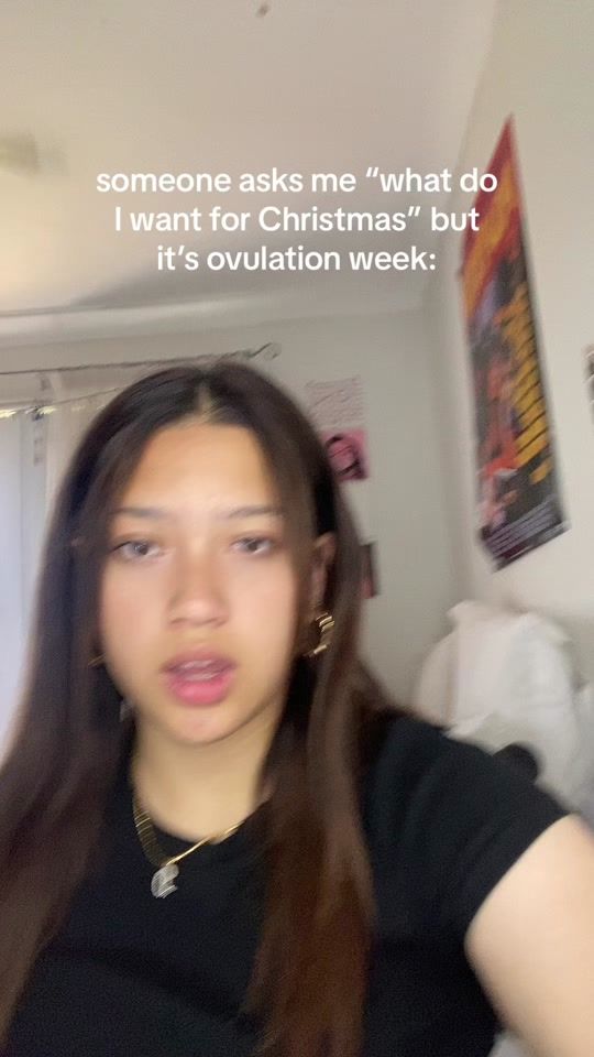 TikTok video thumbnail by krummyria