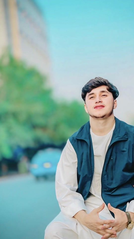 TikTok video thumbnail by shabeer_amiryar