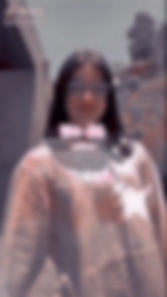 TikTok video thumbnail by useeerrr957_