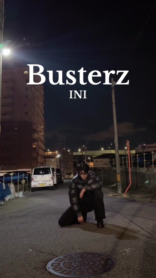 TikTok video thumbnail by takeru_wakaumi