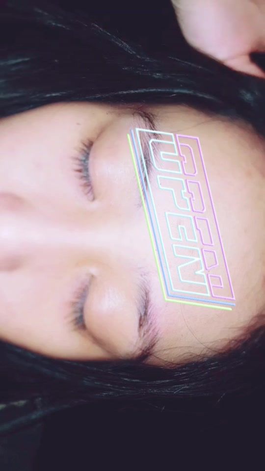 TikTok video thumbnail by apasikau_