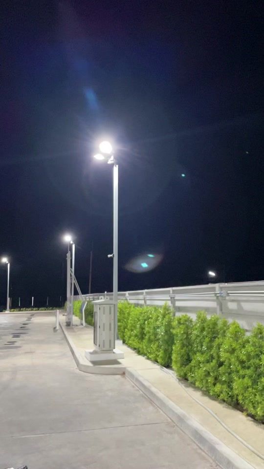 TikTok video thumbnail by kaeosing_