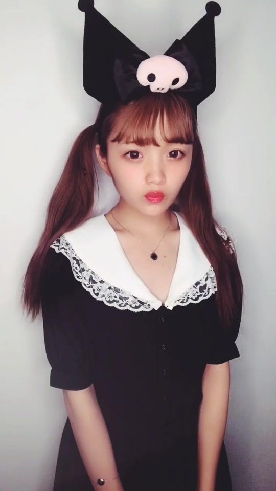TikTok video thumbnail by neoneo