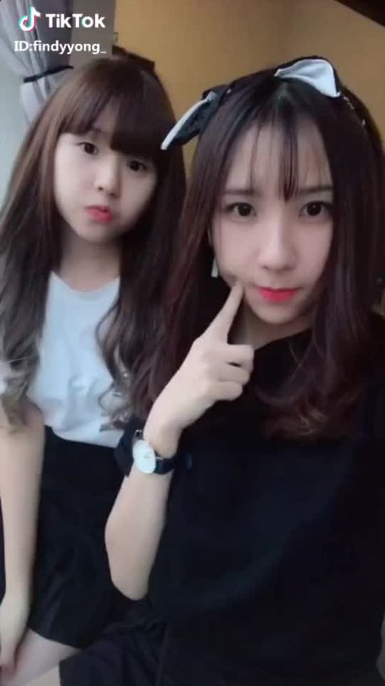 TikTok video thumbnail by findyfindy.48