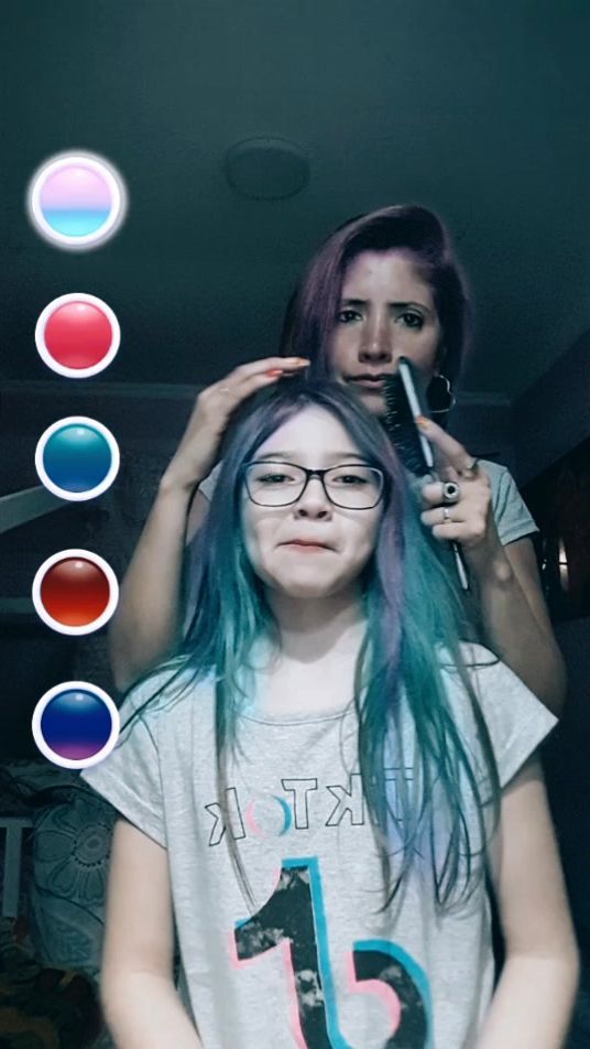 TikTok video thumbnail by tusa76