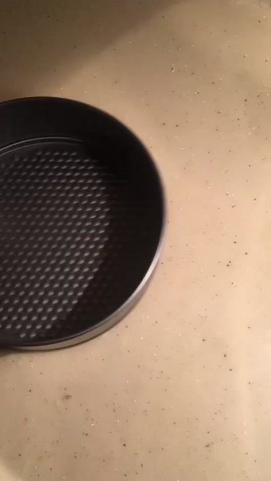TikTok video thumbnail by samma25i