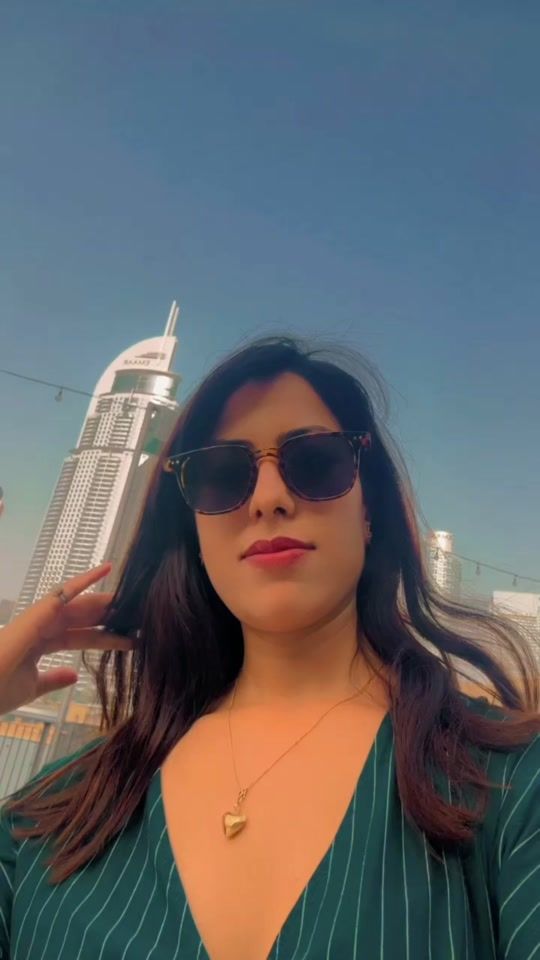 TikTok video thumbnail by ghimire_reshma7