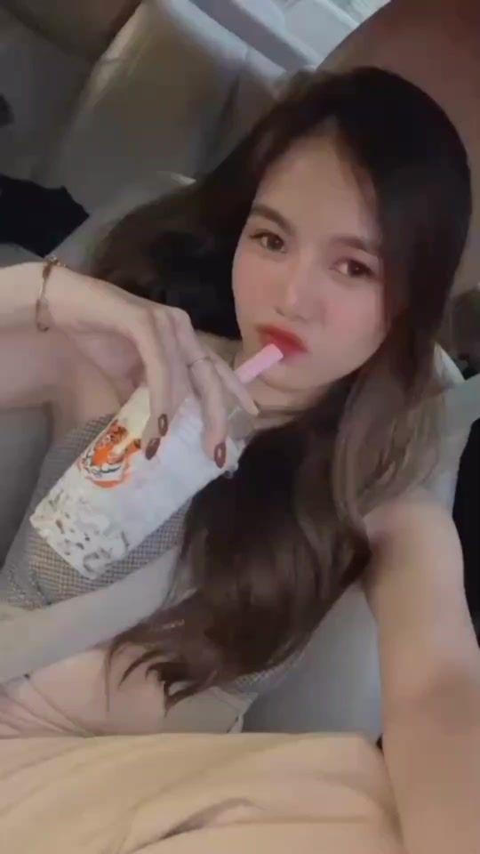 TikTok video thumbnail by 3821cerxcing
