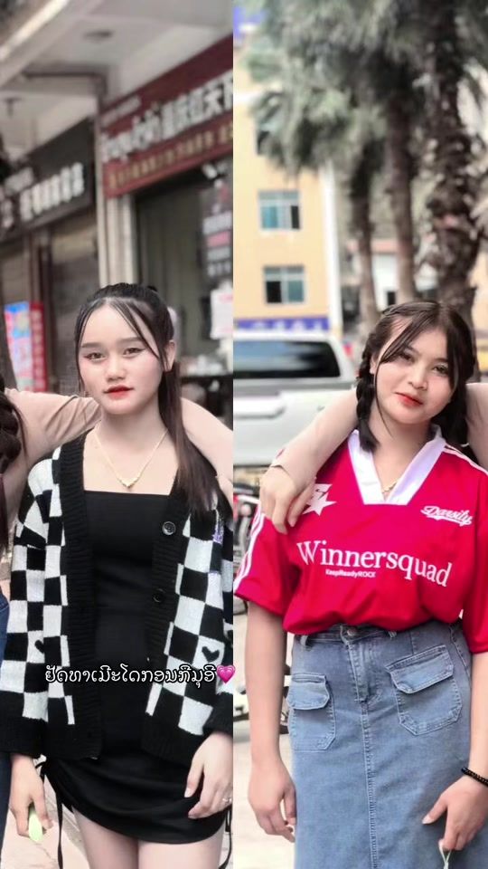TikTok video thumbnail by daolin.manysone