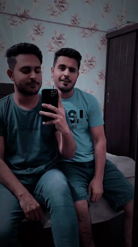 TikTok video thumbnail by salman_ismail12