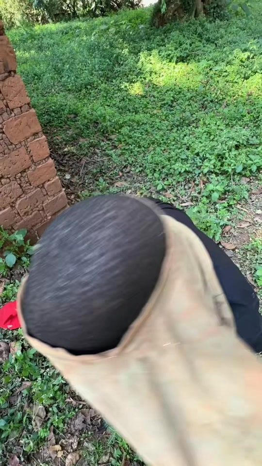 TikTok video thumbnail by rangotengetengeofficial