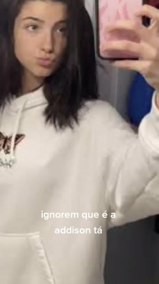TikTok video thumbnail by glowz._.charli0