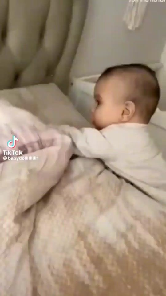 TikTok video thumbnail by batya_boy11