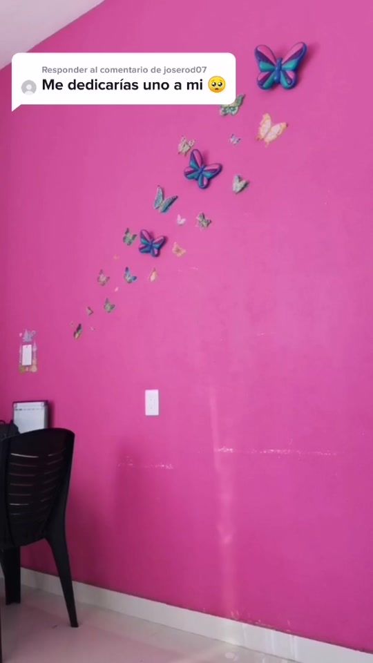 TikTok video thumbnail by val_rodriguez_
