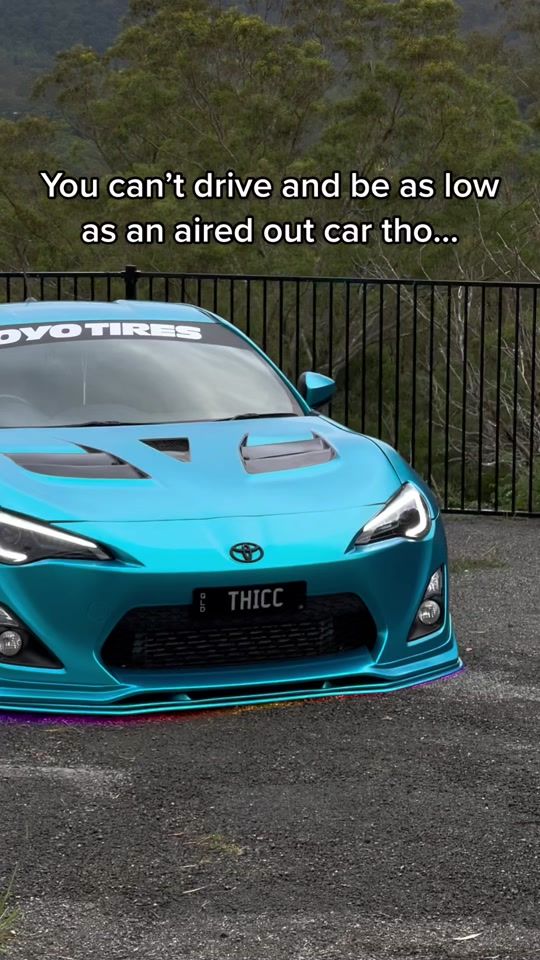 TikTok video thumbnail by brzck