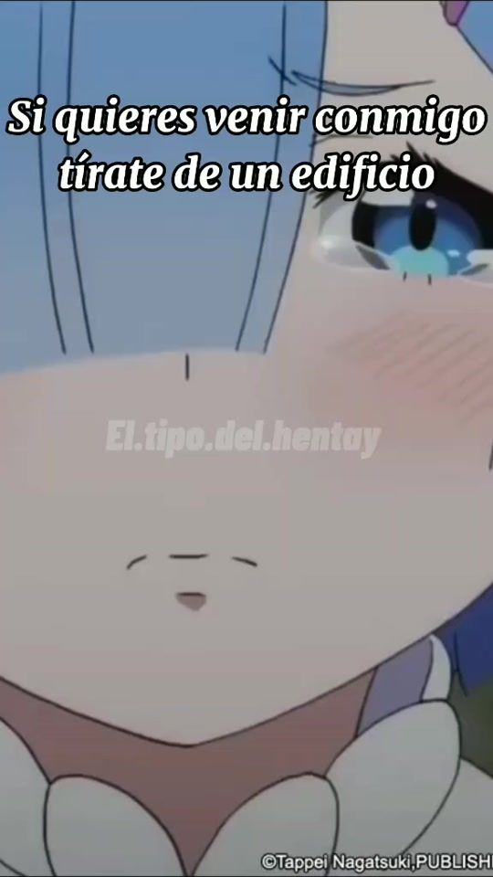 TikTok video thumbnail by draxzty