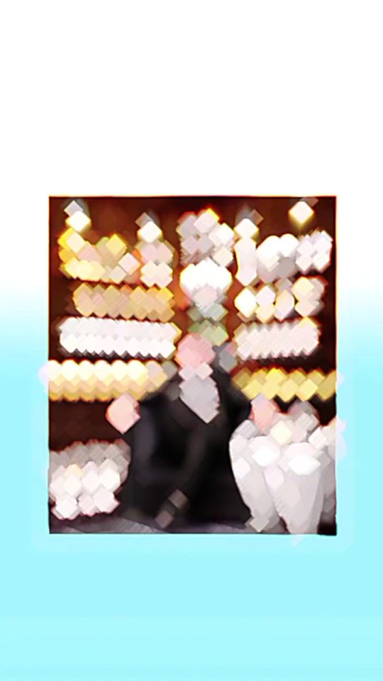 TikTok video thumbnail by imteujhossain