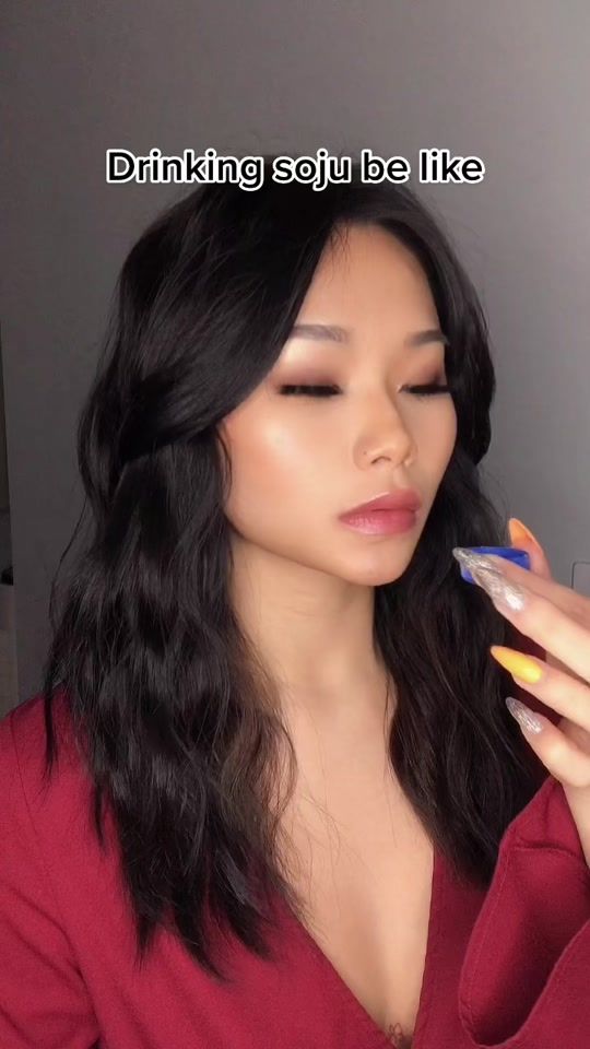 TikTok video thumbnail by tr.maggie