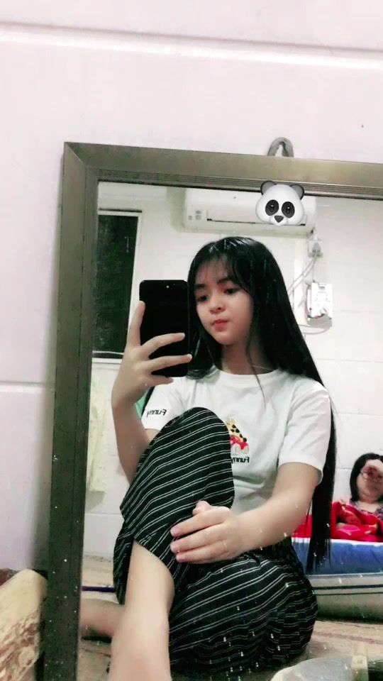 TikTok video thumbnail by xiaoba29