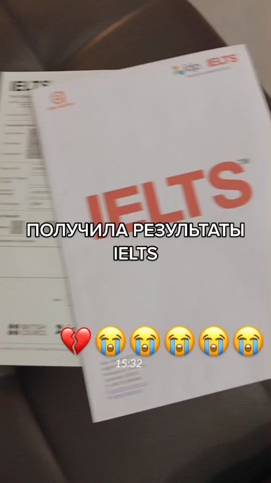TikTok video thumbnail by thisisnasiba