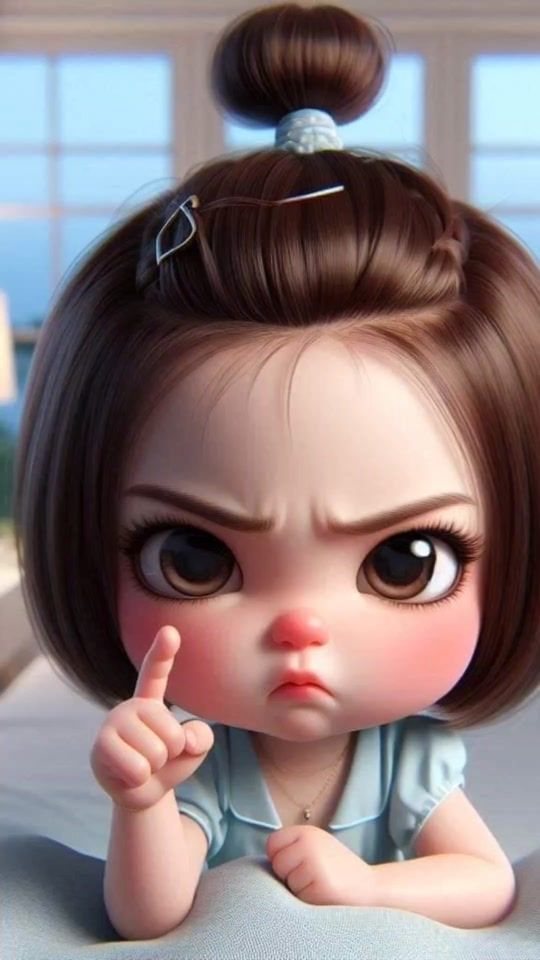 TikTok video thumbnail by mk_mk2497