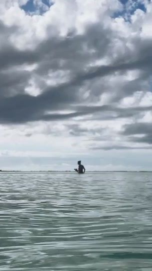 TikTok video thumbnail by mnooogram