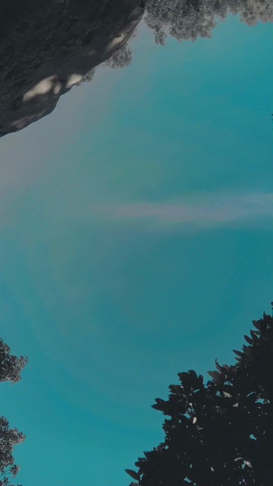 TikTok video thumbnail by user6766571705206