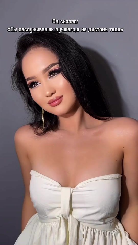 TikTok video thumbnail by bektemirovagz