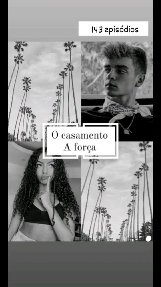 TikTok video thumbnail by beauany.ever
