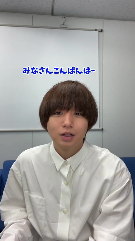 TikTok video thumbnail by _okakichan