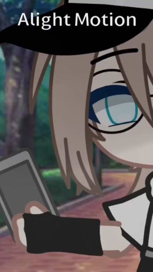TikTok video thumbnail by aggcsgr