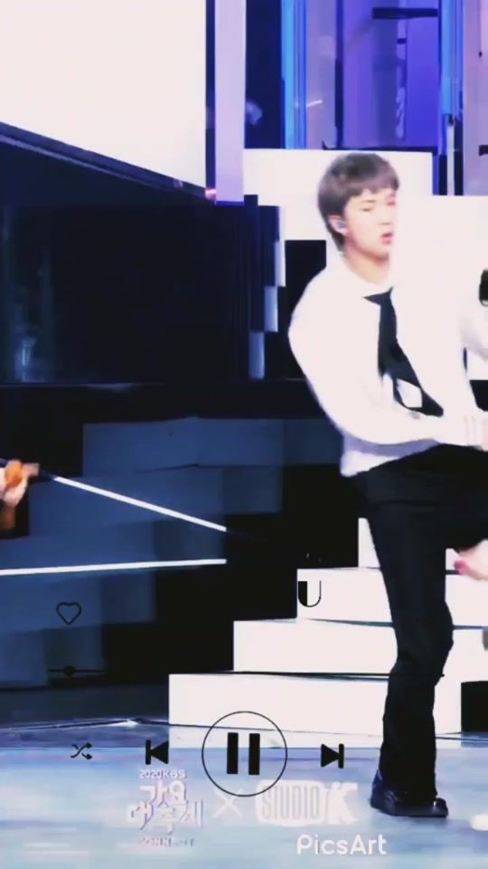 TikTok video thumbnail by euphoria._.lues